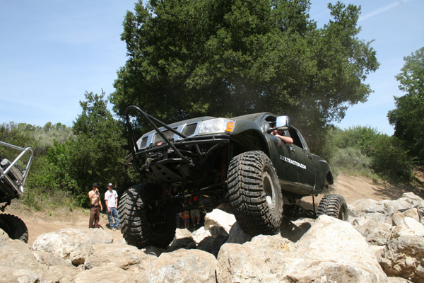 Mud-N-Yer Eye 2007 042